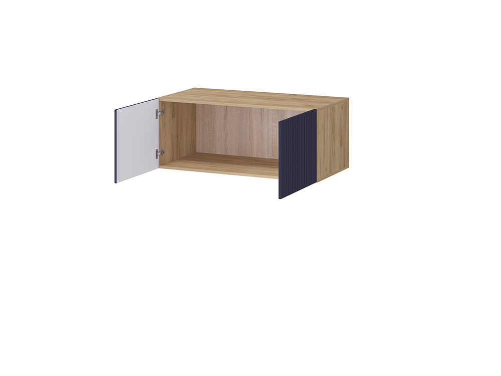 Авис антресоль 1,0м